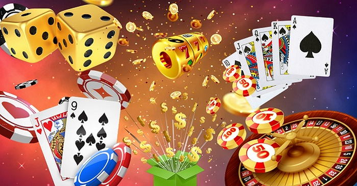 O'yinlar va bonuslar bilan to'ldirilgan Glory Casino tajribasini boshlang 3