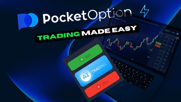 Pocket Option Guides and Tips Ihre umfassende Anleitung zum Handel