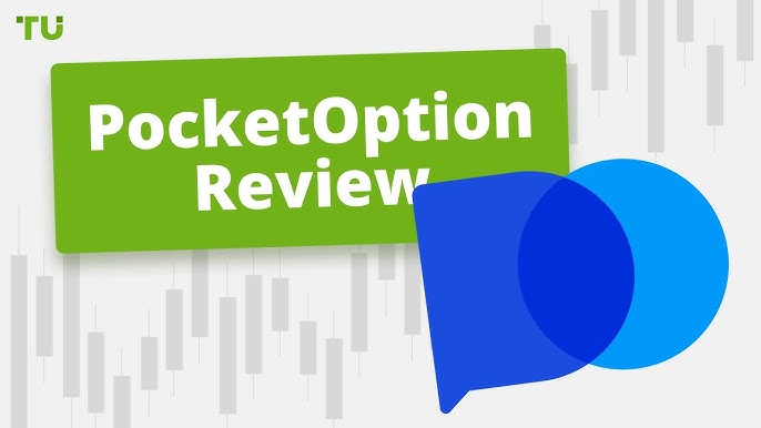 Pocket Option Guides and Tips Ihre umfassende Anleitung zum Handel
