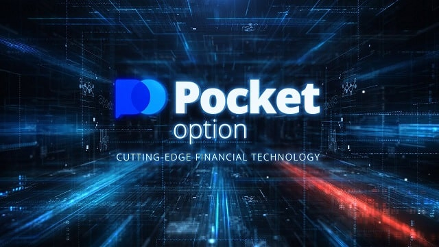 Pocket Option in Germany Exploring the Future of Trading