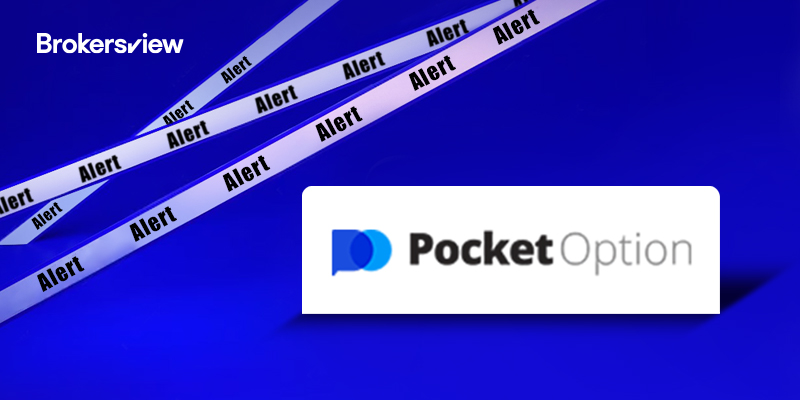 Pocket Option in Germany Exploring the Future of Trading