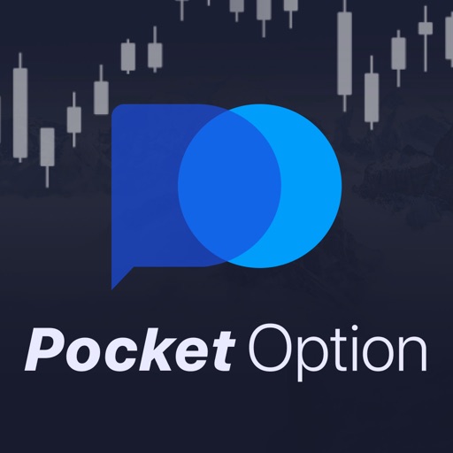 Pocket Option обзор Все, что нужно знать о платформе