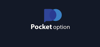 Pocket Option Официальная Платформа 1