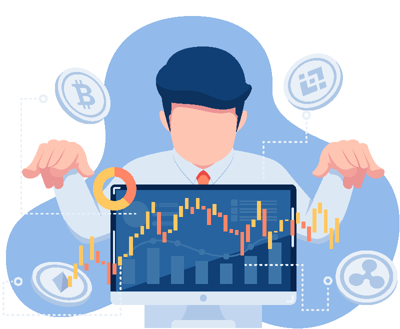 Pocket Option Официальная Платформа 1