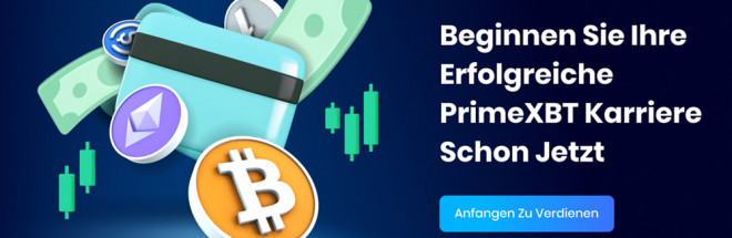 PrimeXBT Withdrawal Alles, was Sie über Auszahlungen wissen müssen