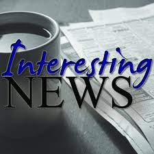 SDLE diseña y fabrica drones de última generación 1