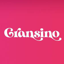Ultimate Guide to Gransino Casino Online Slots