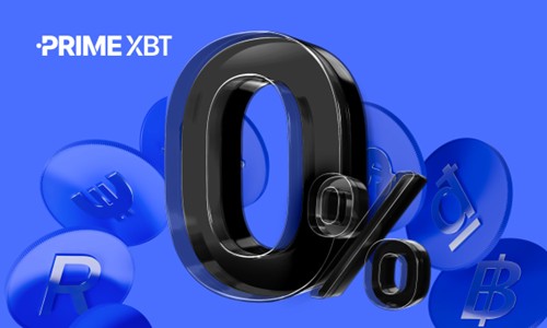 Understanding PrimeXBT Live Trading A Comprehensive Guide