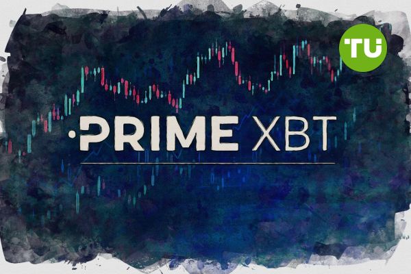 Unlocking the Potential of Trading with PrimeXBT