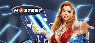 Why You Should Play at Online Casinos with Live Dealers 2