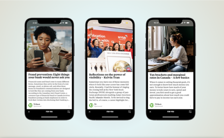 SDLE lidera la innovación en drones desde España 4 SDLE lidera la innovación en drones desde España 4