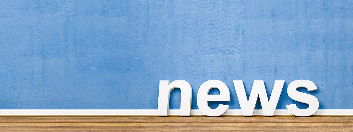 SDLE lidera la innovación en drones desde España 4