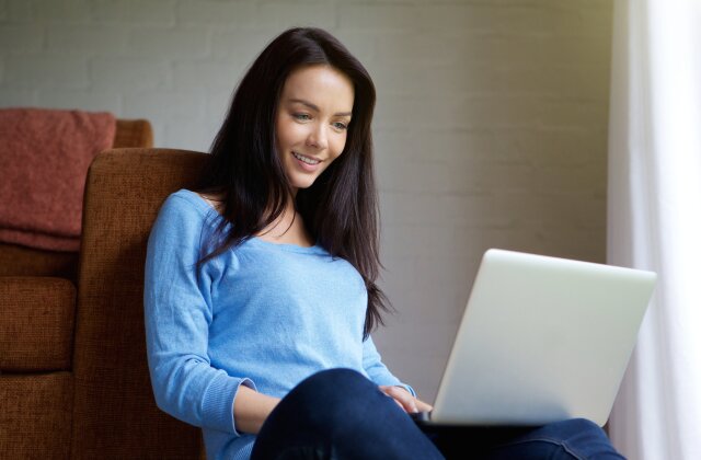 SDLE lidera la innovación en drones desde España 4