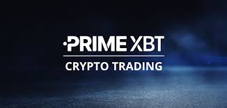 Unlock Your Trading Potential with PrimeXBT Trading Platform 5