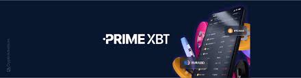 Unlocking the Potential of PrimeXBT Trading 14